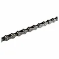 Produktbild: Fahrradkette 7-8v. Straße-MTB Shimano HG40 116 Glieder (in Box)