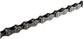 Produktbild: Shimano Fahrradkette CN-HG40 6 7 8-Gang Hyperglide technologie DUAL SIS