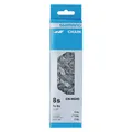 Produktbild: Shimano CN-HG40 Kette 116 Glieder für 6/ 7/ 8-fach Schloss Schaltung MTB Fahrrad