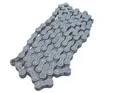 Produktbild: Shimano CN-HG40 Kette 116 Glieder 6/7/8-fach mit Quick-Link HG 40 Kettenschloß