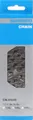 Produktbild: Kette 6/7/8 fach Shimano CNHG40  mit Quick Link - 116 Glieder