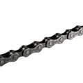 Produktbild: Shimano CN-HG40 chain, with connecting link,  6 / 7 / 8-speed, 116L