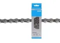 Produktbild: Shimano Hg40 Halskette 6 7 8V 116 Schakels - Grau