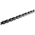 Produktbild: Kette, Alivio, Cn Hg 40, 7/8-vel 116 Link, Mit Quick Link SH-ECNHG40116Q Shim