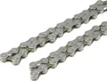 Produktbild: Shimano Kette CN-HG40 6-/8-fach  Fahrradkette