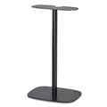 Produktbild: SoundXtra Bodenständer für Harman Kardon Citation 500 - Schwarz