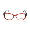 Produktbild: Brillenfassung Roberto Cavalli RC5040-068 Ø 52 mm