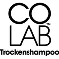 Produktbild: COLAB Trockenshampoo blond (200 ml)