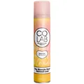 Produktbild: COLAB Trockenshampoo blond Farbkorrektur mit Vitamin E 200ml