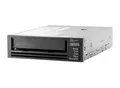 Produktbild: HPE StoreEver LTO-7 Ultrium 15000 mit internem SAS-Bandlaufwerk (BB873A)