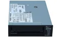 Produktbild: HP - BB873A - StoreEver LTO-7 Ultrium 15000 - Bandlaufwerk - LTO Ultrium ( 6 TB