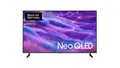 Produktbild: Samsung GQ50QN80FAUXZG 127 cm (50
