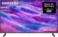 Produktbild: Samsung GQ50QN80FAUXZG Neo QLED TV