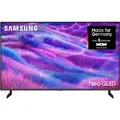 Produktbild: Samsung GQ50QN80FAUXZG 127cm 50