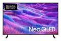 Produktbild: Samsung 50 Zoll Neo QLED QN80F 4K Vision AI Smart TV (2025)