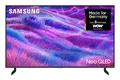 Produktbild: Samsung Fernseher GQ50QN80FAUXZG 50 Zoll 4K Ultra HD Neo QLED TV #1907390