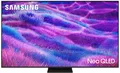 Produktbild: Samsung Q50QN80FAU Neo QLED 4K QN80F 50 Zoll (125 cm) Mini LED Fernseher