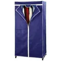 Produktbild: WENKO Kleiderschrank 