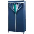 Produktbild: Kleiderschrank Air