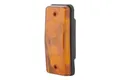 Produktbild: HELLA Blinkleuchte Halogen 2BA 996 027-001
