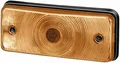 Produktbild: Hella 2BA 996 027-001 Blinkleuchte