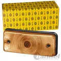 Produktbild: HELLA P21W BLINKLEUCHTE BLINKER LINKS RECHTS | 2BA 996 027-001