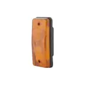 Produktbild: 2BA 996 027-001 HELLA Blinkleuchte