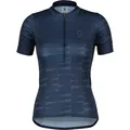 Produktbild: SCOTT Damen Trikot SCO Shirt W's Endurance 20 SS