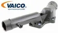 Produktbild: VAICO V20-7152 Kühlmittelflansch Flansch Kühlwasser für BMW