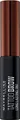Produktbild: Maybelline New York Tattoo Brow Gel Tint 3 Dark Brown Augenbrauengel 1Stk