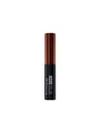Produktbild: Maybelline Tattoo Brow Gel Tint - 3 Dark