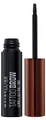 Produktbild: MAYBELLINE NEW YORK Augenbrauen-Gel EYE BROW TATTOO GEL, mit innovativer Peel-off-Formel