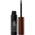Produktbild: Maybelline New York Tattoo Brow (3 Dark Brown) (3600531417765)
