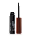 Produktbild: Maybelline Tattoo Brow Easy Peel Off Tint Augenbrauenfarbe 5 g Nr. 3 - Dark Brown