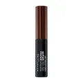 Produktbild: BROW TATTOO BROW TINTA SOPRA3