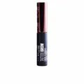 Produktbild: Maybelline New York Tattoo Brow Easy Peel Off Tint 3 Dark Brown