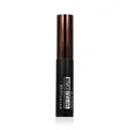 Produktbild: Maybelline Tattoo Brow Easy Peel Off Tint (Dark Brown) 4,6 g