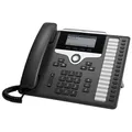 Produktbild: Cisco IP Ph 7861 f 3rd Party Call Ctrl
