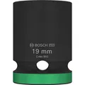Produktbild: Bosch Professional Zubehör PRO Impact Steckschlüsseleinsatz, 1/2