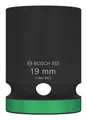 Produktbild: Bosch Zubehör Pro Impact Socket Steckschlüsseleinsatz, 1/2