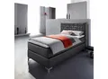 Produktbild: Boxspringbett INOSIGN 