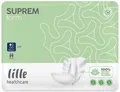Produktbild: Ontex Healthcare Deutschlan Suprem Form regular plus 25 Vorlagen - 25 Stück regular plus - 08835744