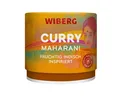 Produktbild: WIBERG Gewürz, Wiberg Curry Maharani fruchtig indisch inspiriert Packung 65g