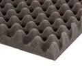 Produktbild: Adam Hall Noppenschaum 50mm - 2000x1000x50mm