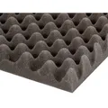 Produktbild: Schallabsorber AAC SAS1 Schallabsorber Raumakustik Schall Absorber Dämmung Akust