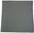 Produktbild: 23,99€/m² Akustikschaumstoff 1x1m Noppenschaumstoff Schaumstoff Profilschaumstof