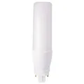 Produktbild: Bioledex G24 LED Lampe 12W 1080Lm PLC 4000K Ø38mm Neutralweiss