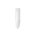 Produktbild: Bioledex G24 LED Lampe 12W 1080Lm PLC 4000K Ø38mm Neutralweiss