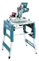 Produktbild: Makita LF1000 Tisch-, Kapp- und Gehrungssäge 260 mm