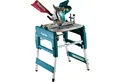 Produktbild: Makita Akku-Säge Makita LF1000 Tisch- Kapp- und Gehrungssäge 260 mm 1.650 W